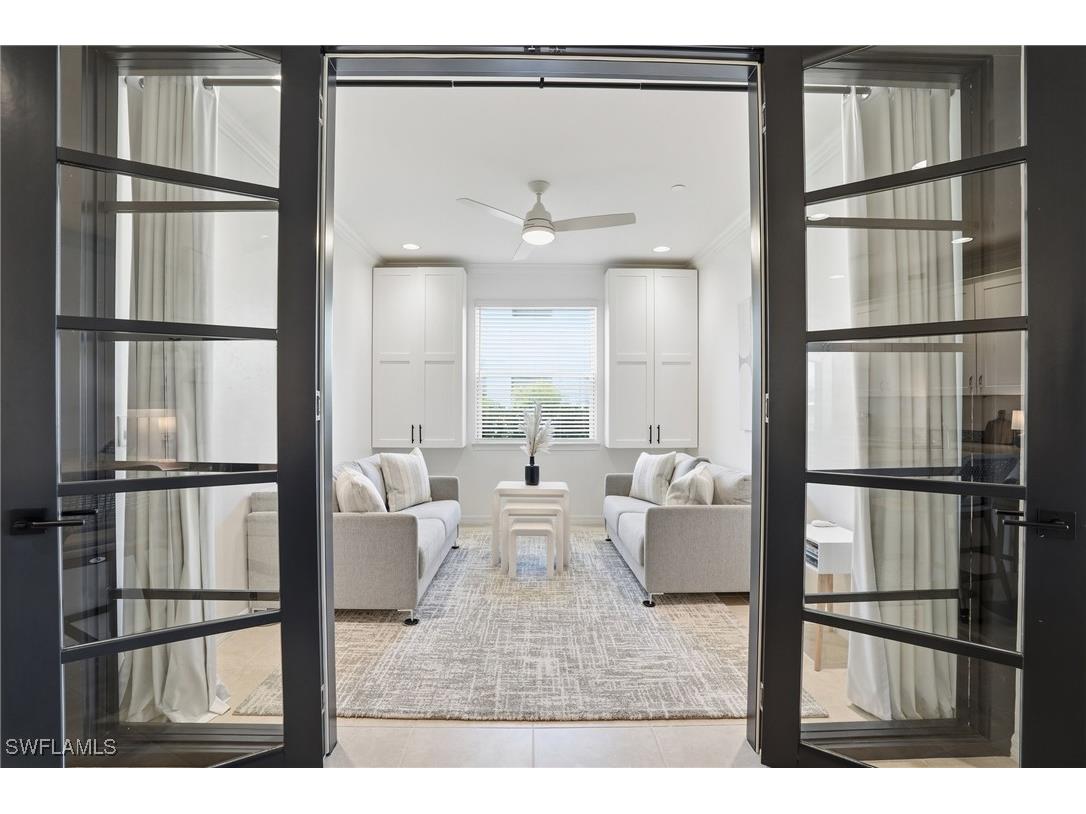 9374 Pocida Court #101 Naples FL 34119 225076851 image15