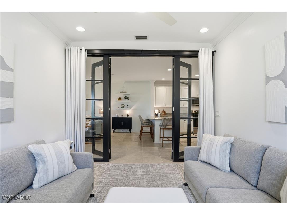 9374 Pocida Court #101 Naples FL 34119 225076851 image16