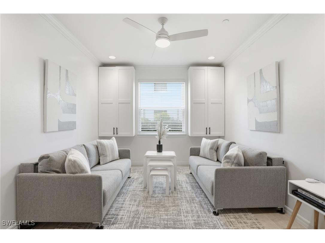 9374 Pocida Court #101 Naples FL 34119 225076851 image17