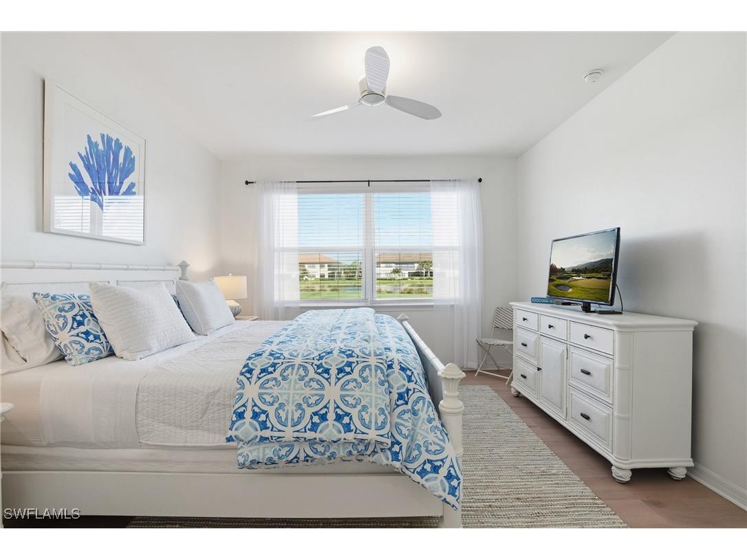 9374 Pocida Court #101 Naples FL 34119 225076851 image18