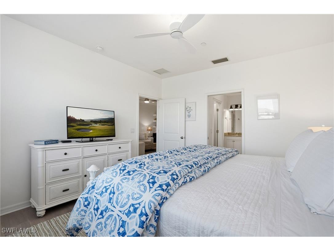 9374 Pocida Court #101 Naples FL 34119 225076851 image19