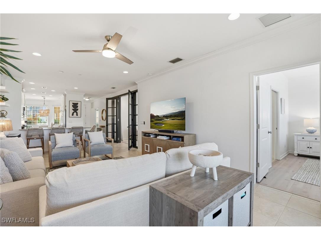 9374 Pocida Court #101 Naples FL 34119 225076851 image2