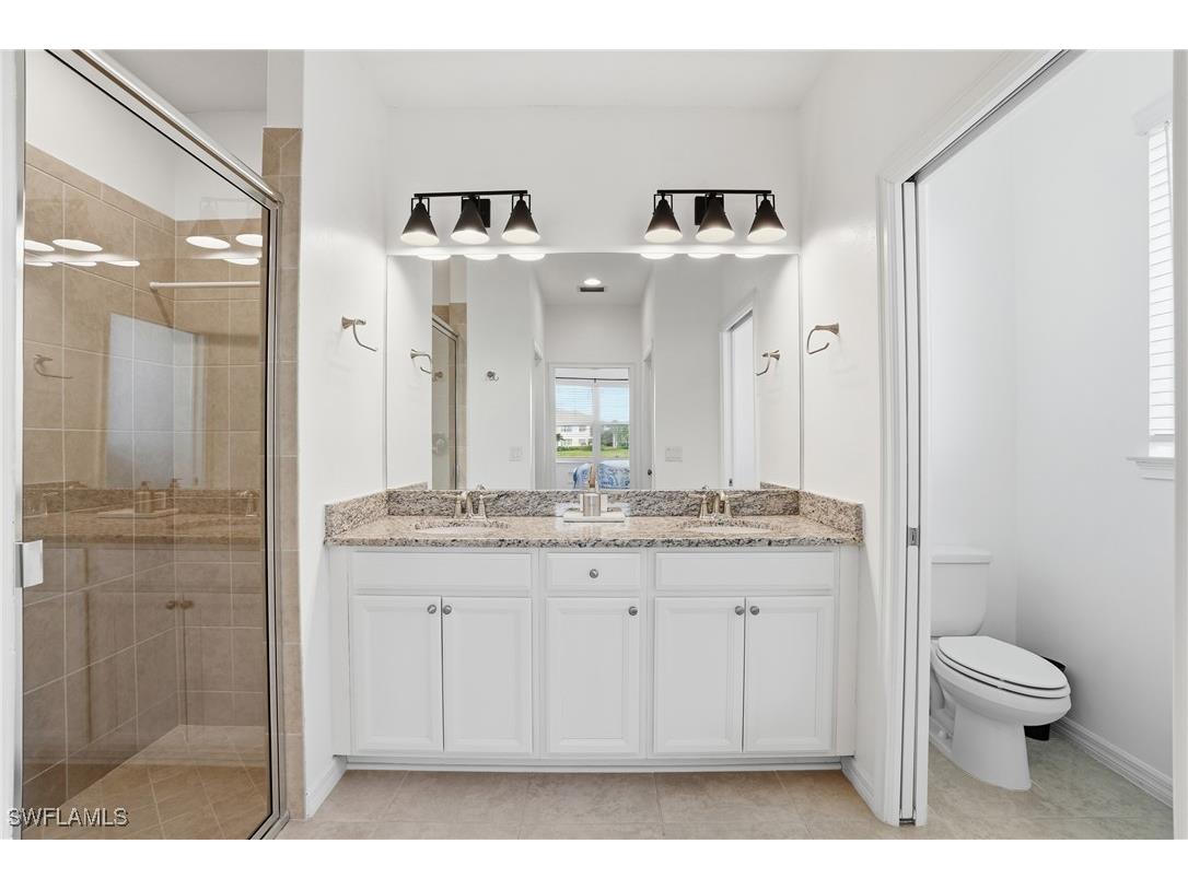 9374 Pocida Court #101 Naples FL 34119 225076851 image20