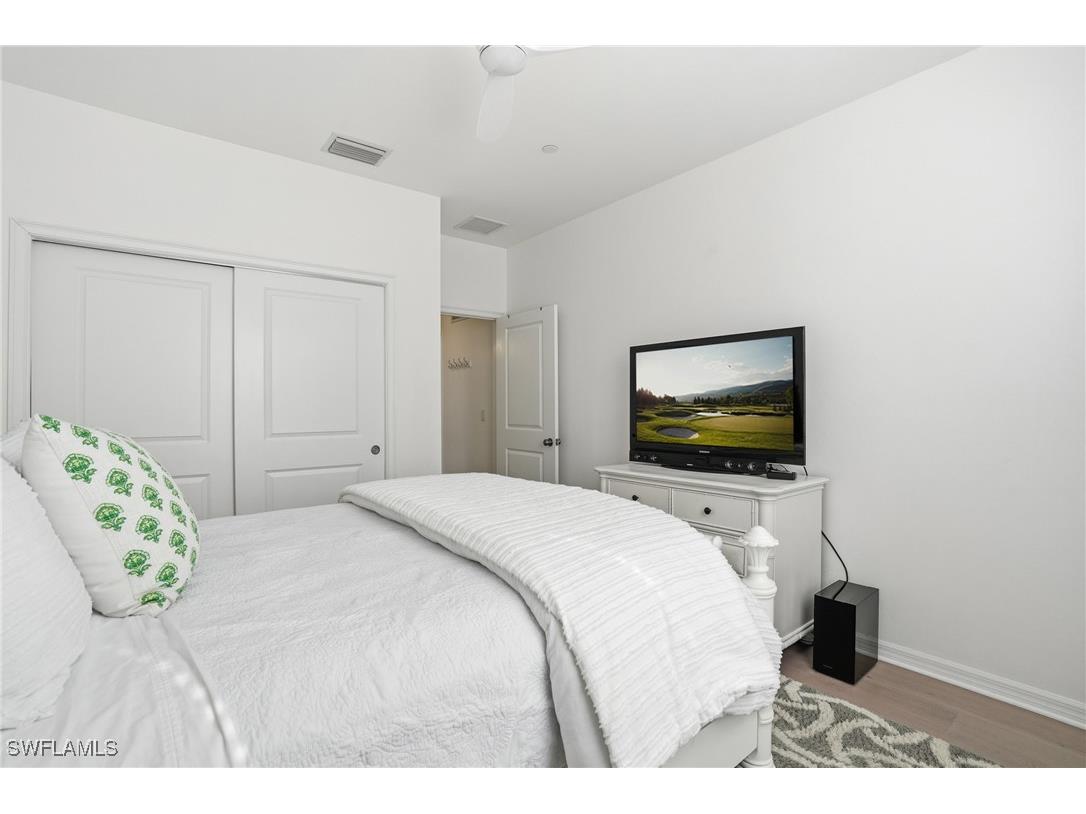 9374 Pocida Court #101 Naples FL 34119 225076851 image21