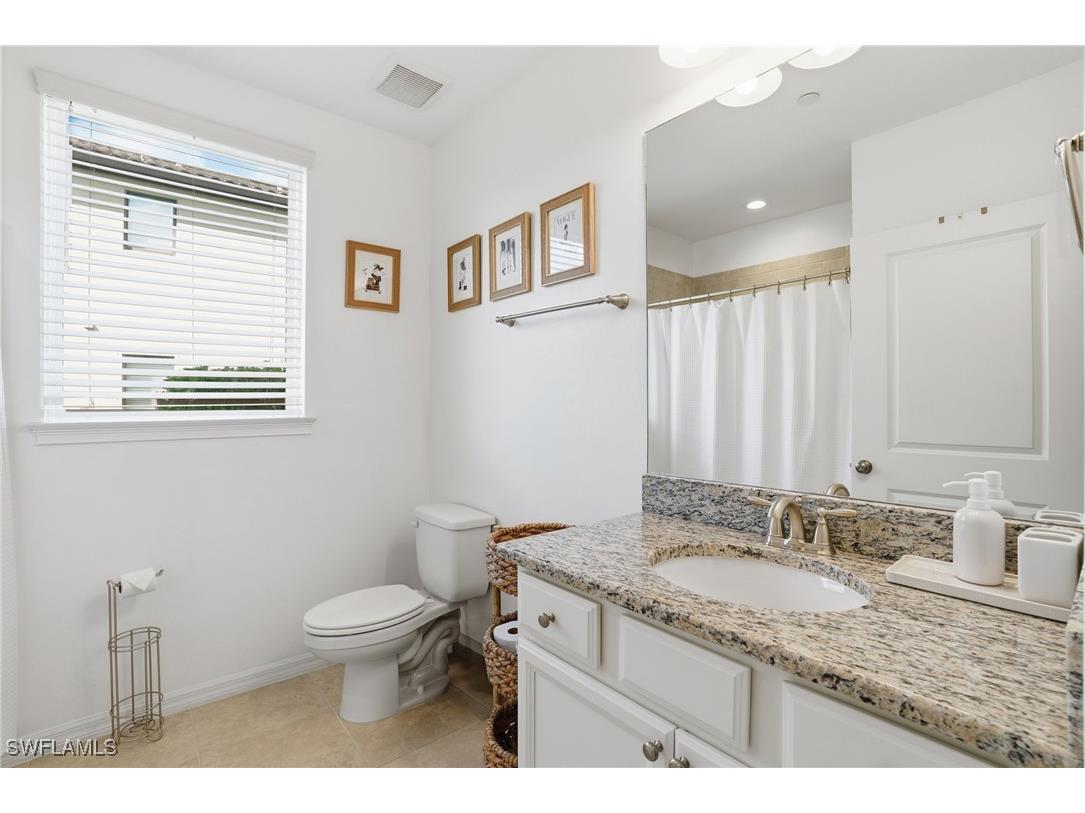 9374 Pocida Court #101 Naples FL 34119 225076851 image22