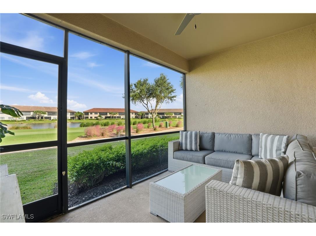 9374 Pocida Court #101 Naples FL 34119 225076851 image23