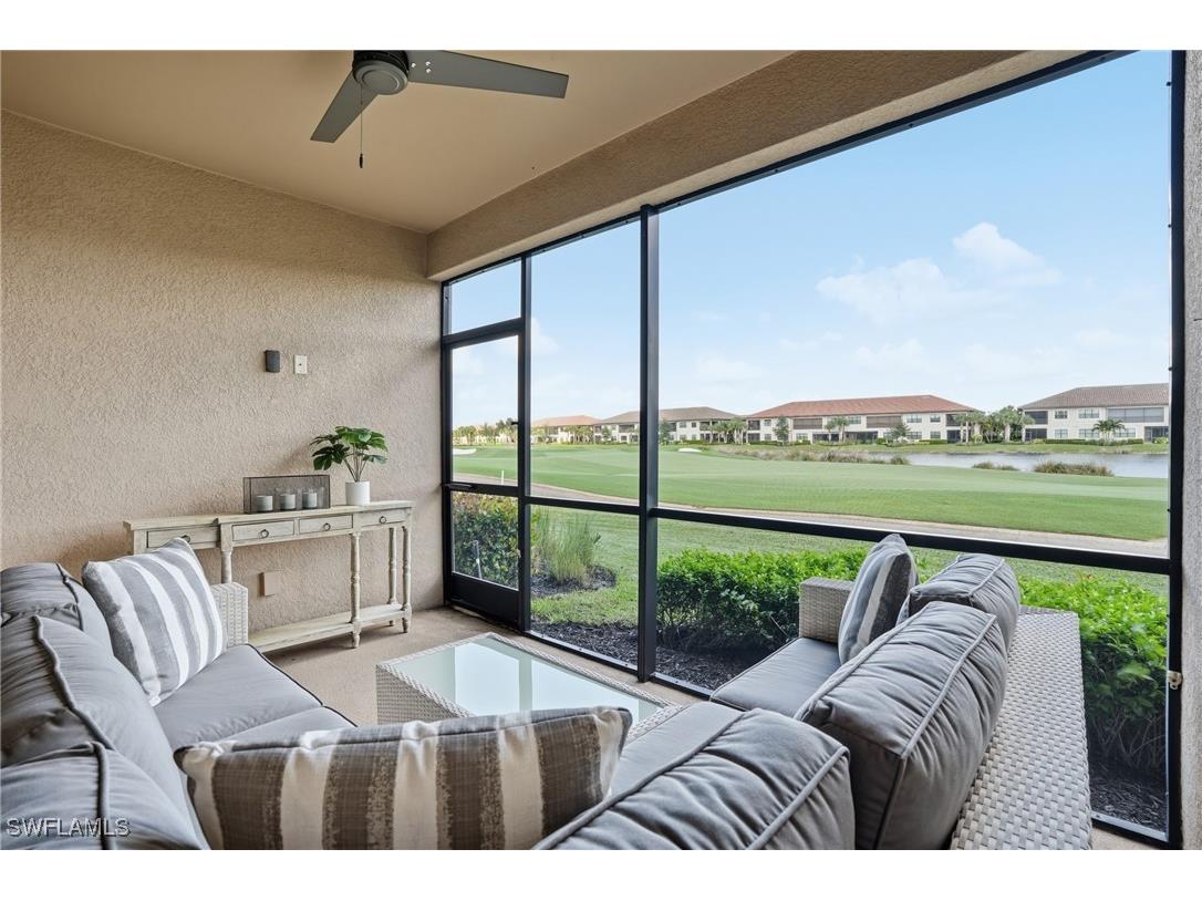 9374 Pocida Court #101 Naples FL 34119 225076851 image24