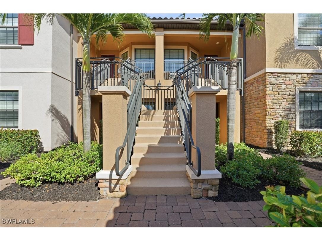 9374 Pocida Court #101 Naples FL 34119 225076851 image25