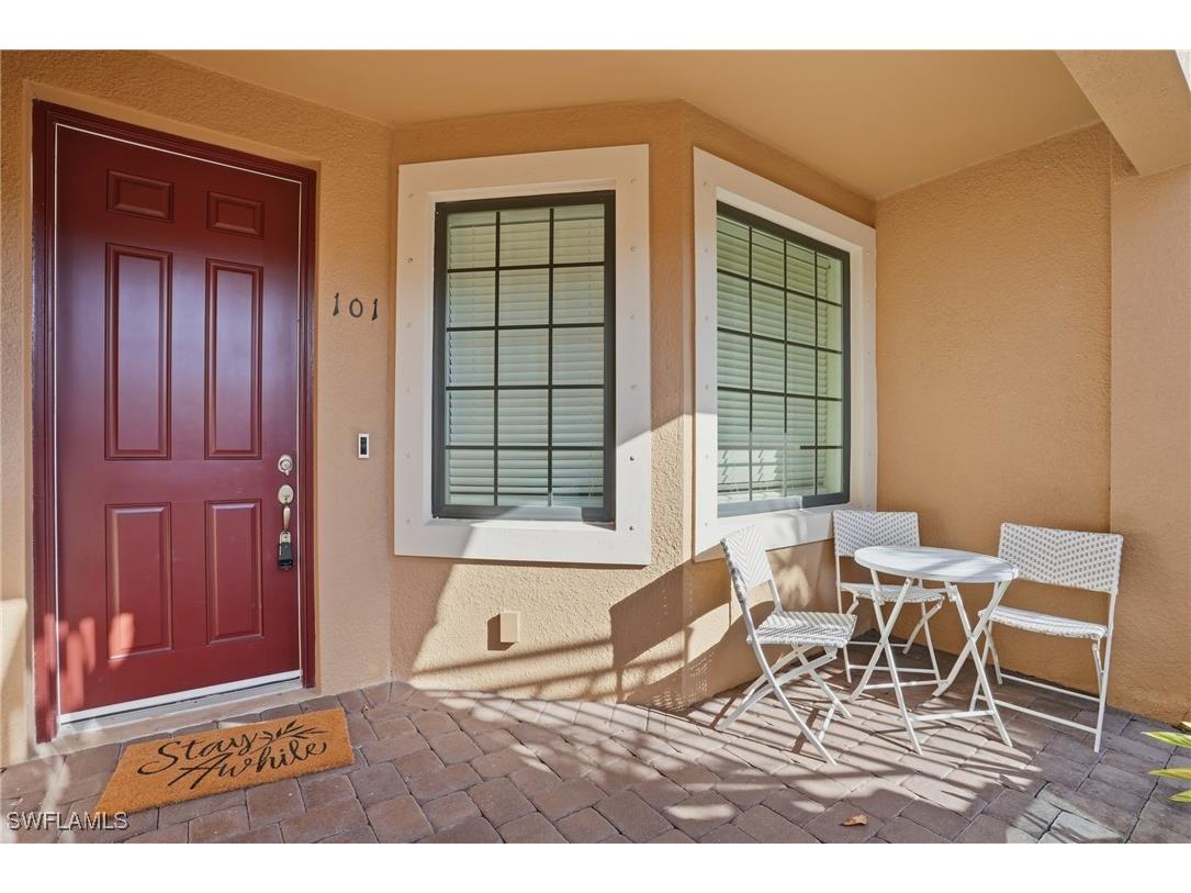 9374 Pocida Court #101 Naples FL 34119 225076851 image26