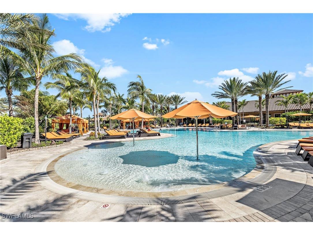 9374 Pocida Court #101 Naples FL 34119 225076851 image27