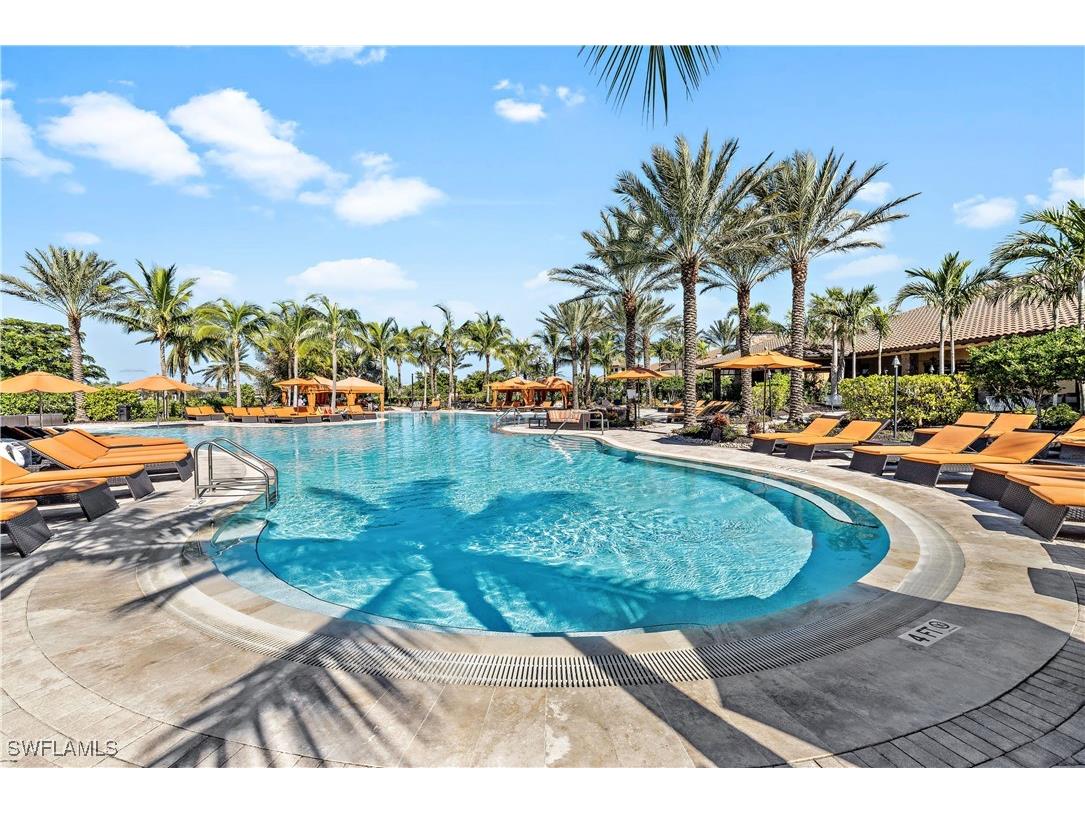 9374 Pocida Court #101 Naples FL 34119 225076851 image28