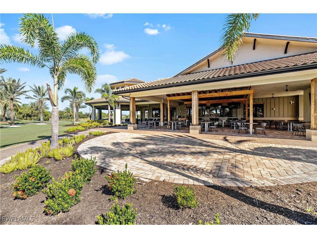 9374 Pocida Court #101 Naples FL 34119 225076851 image29