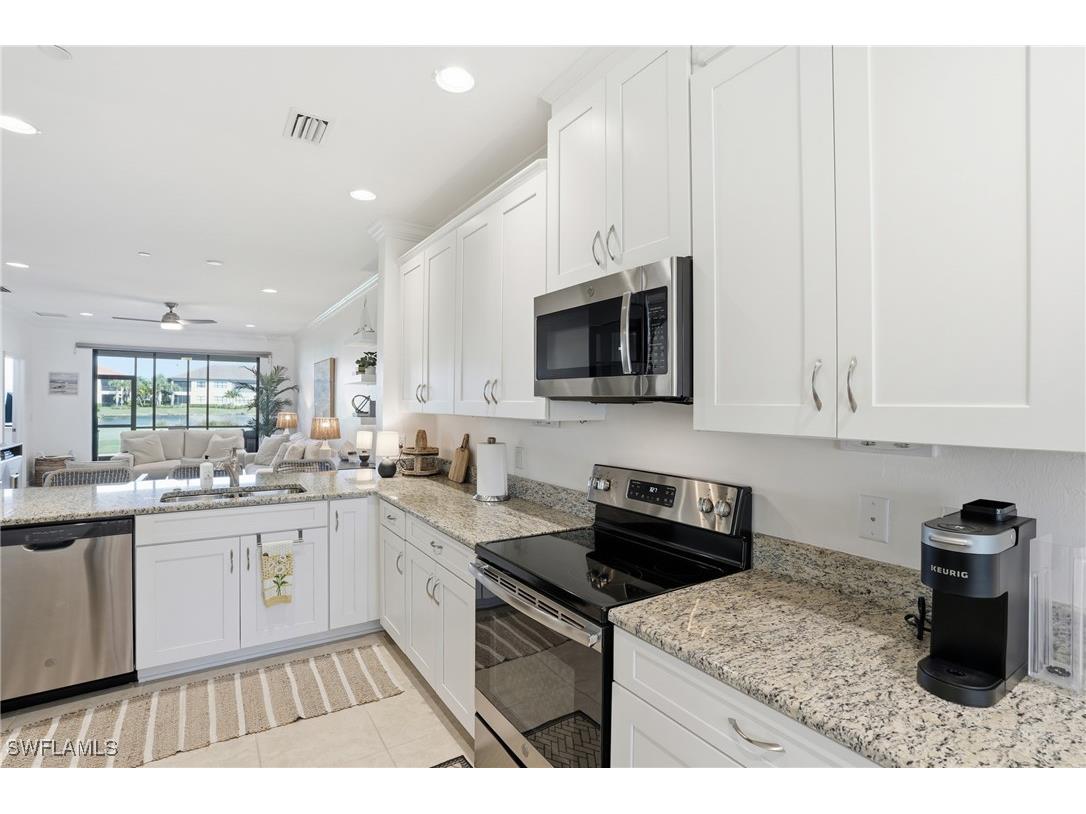 9374 Pocida Court #101 Naples FL 34119 225076851 image3