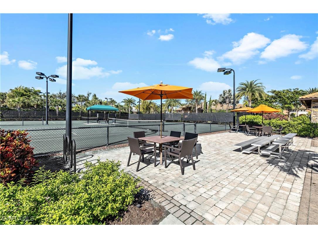 9374 Pocida Court #101 Naples FL 34119 225076851 image30