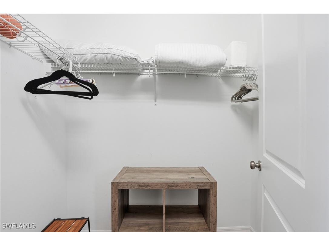 9374 Pocida Court #101 Naples FL 34119 225076851 image31