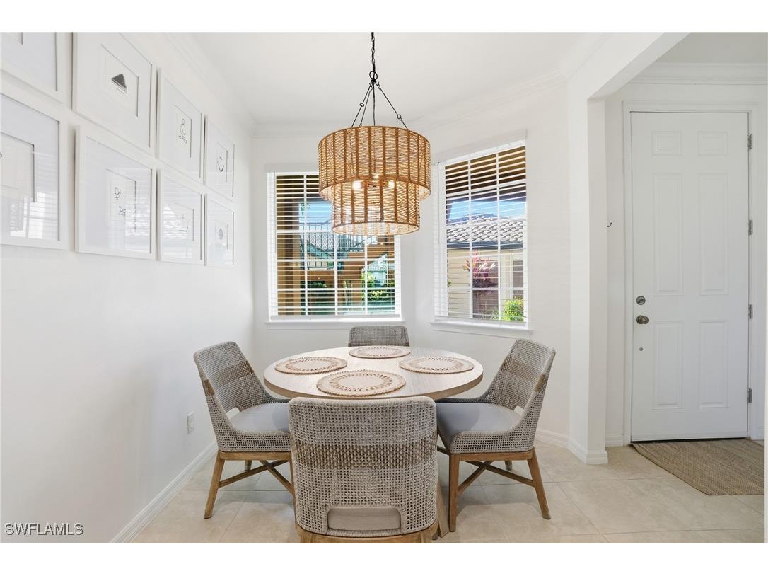 9374 Pocida Court #101 Naples FL 34119 225076851 image4