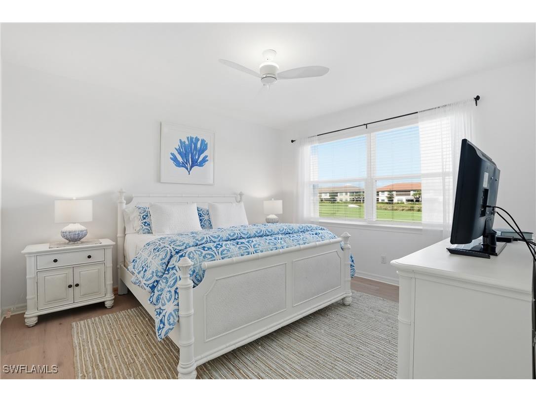 9374 Pocida Court #101 Naples FL 34119 225076851 image5