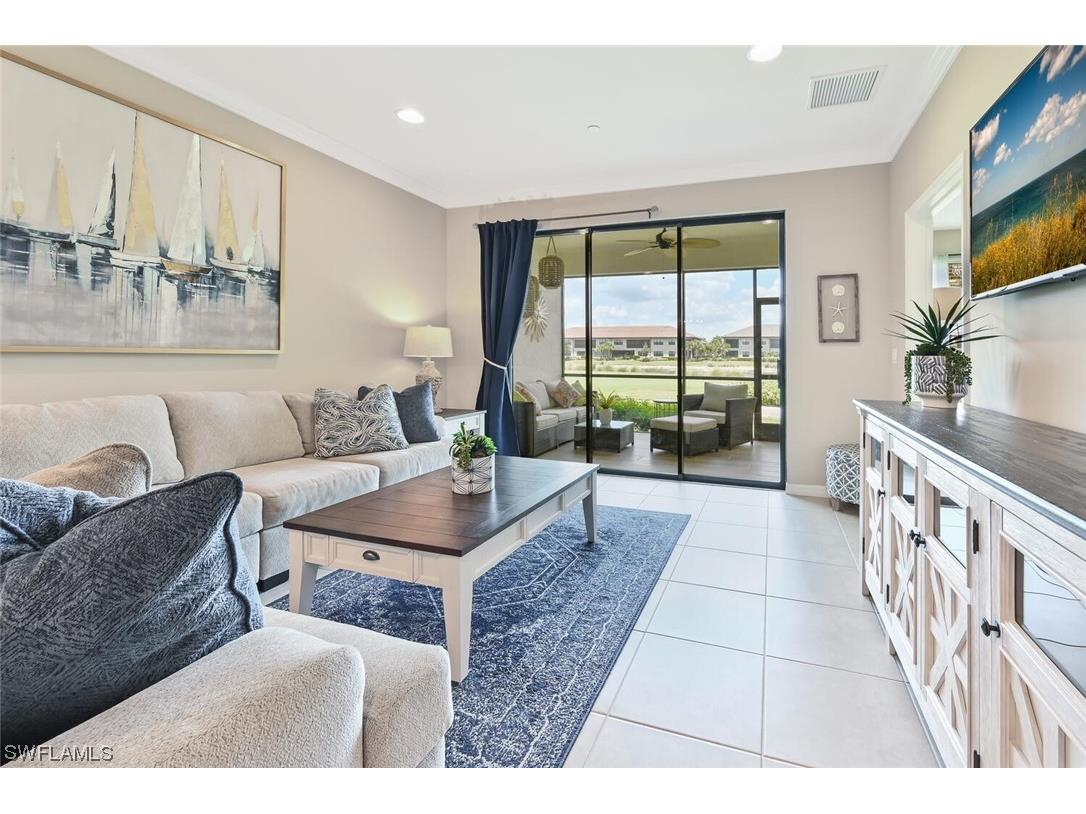 9374 Pocida Court #102 Naples FL 34119 223047617 image1