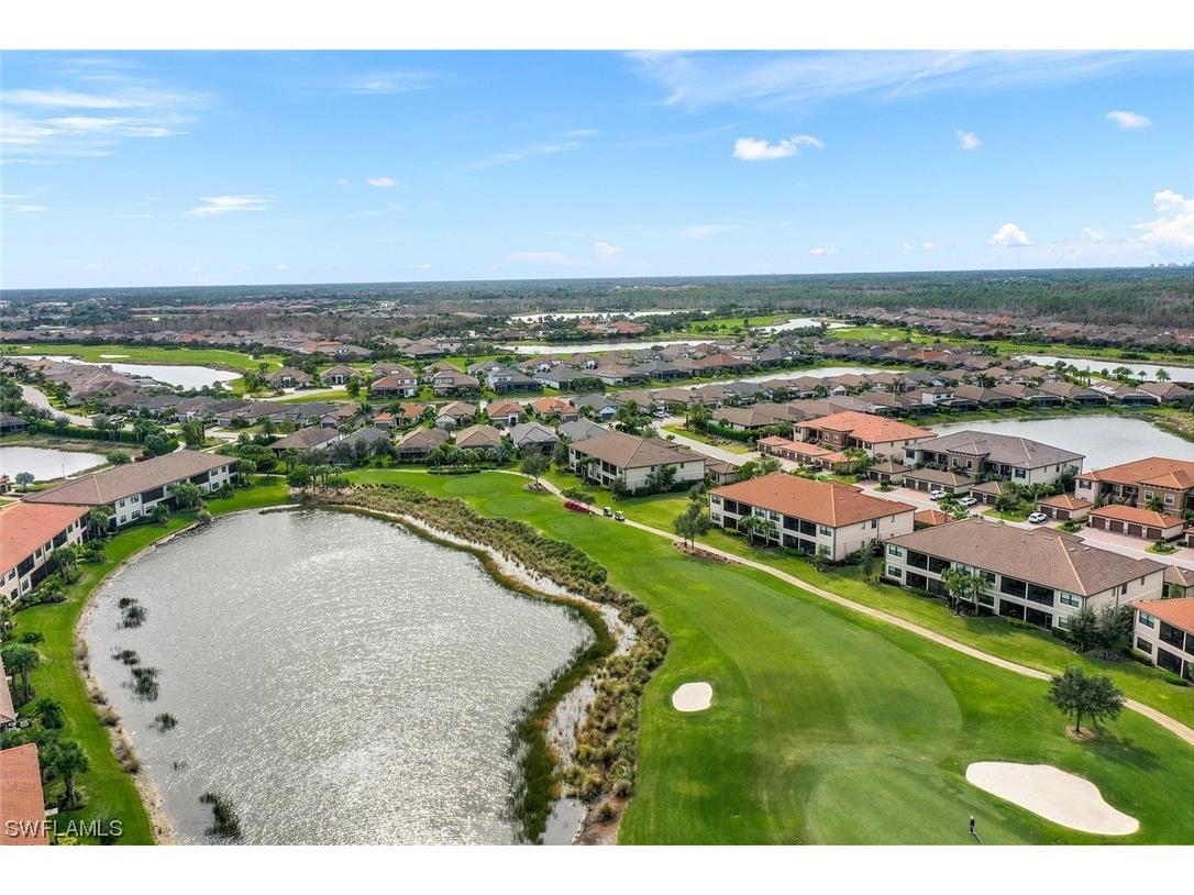 9374 Pocida Court #103 Naples FL 34119 223092515 image1