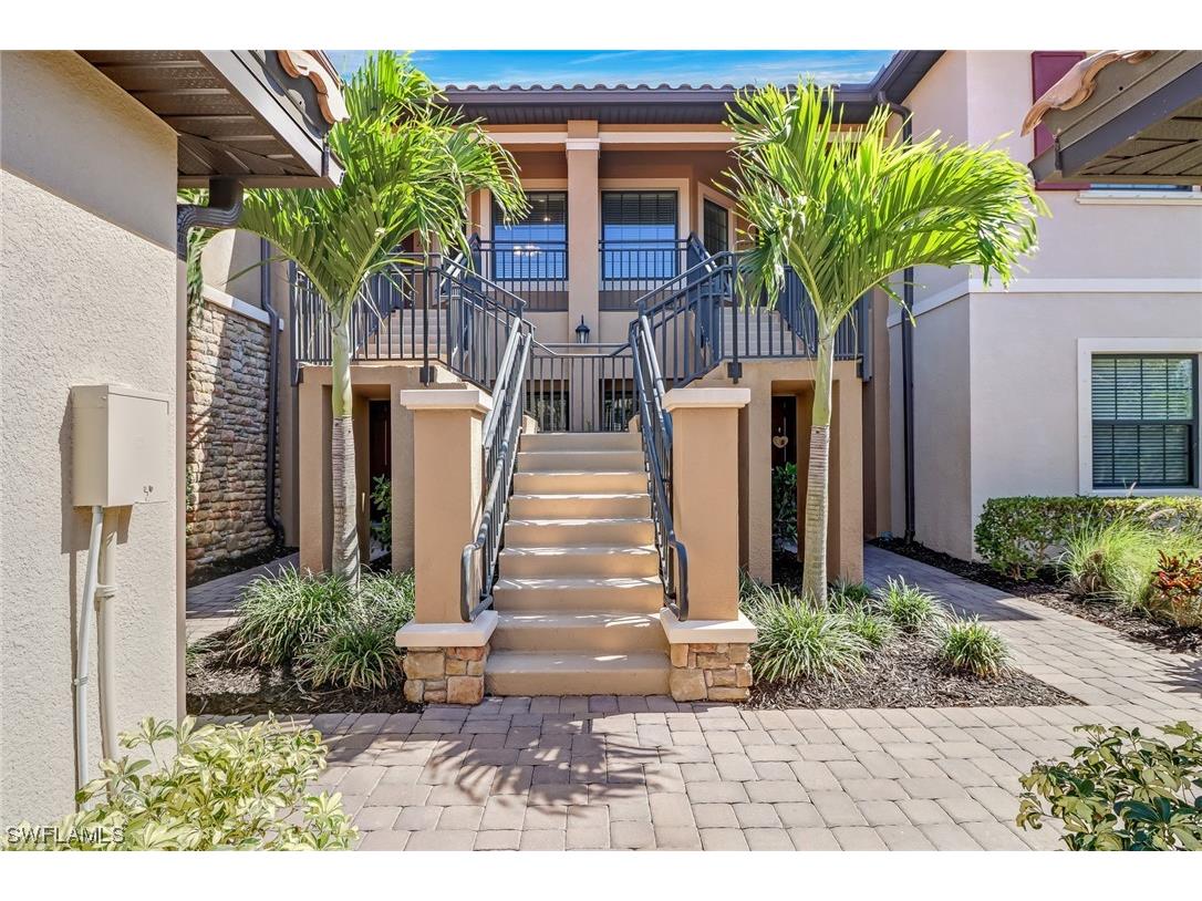 9374 Pocida Court #203 Naples FL 34119 223013640 image1