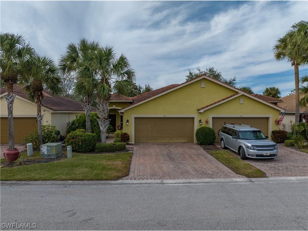 9375 Aegean Circle Lehigh Acres FL 33936 223090581 image1