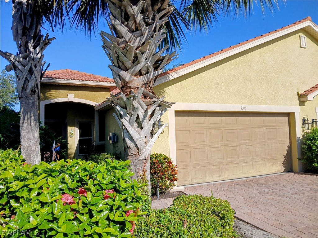 9375 Aegean Circle Lehigh Acres FL 33936 224057146 image1