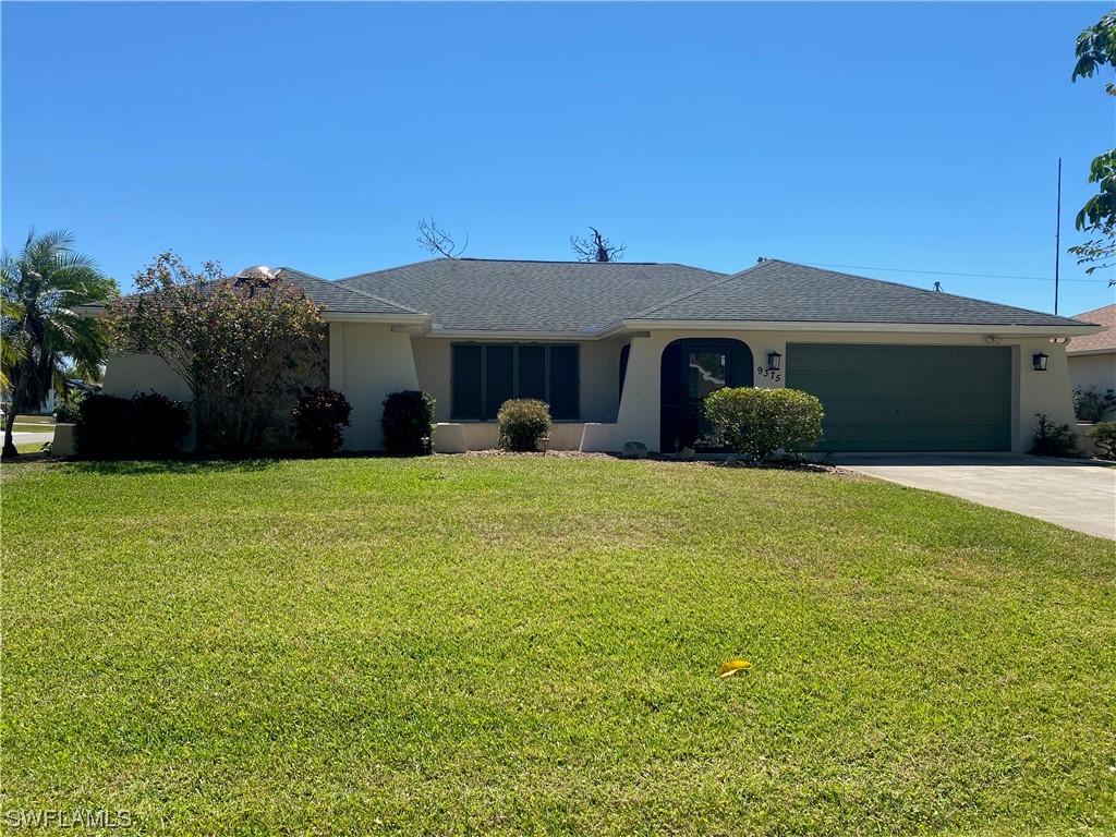 9375 Casa Grande Avenue Englewood FL 34224 223022192 image1