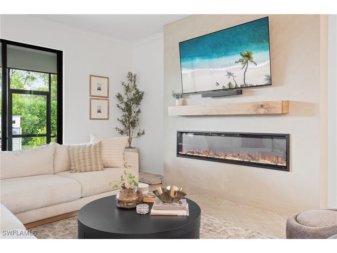 9375 Foxglove Lane Naples FL 34120 224078404 image1