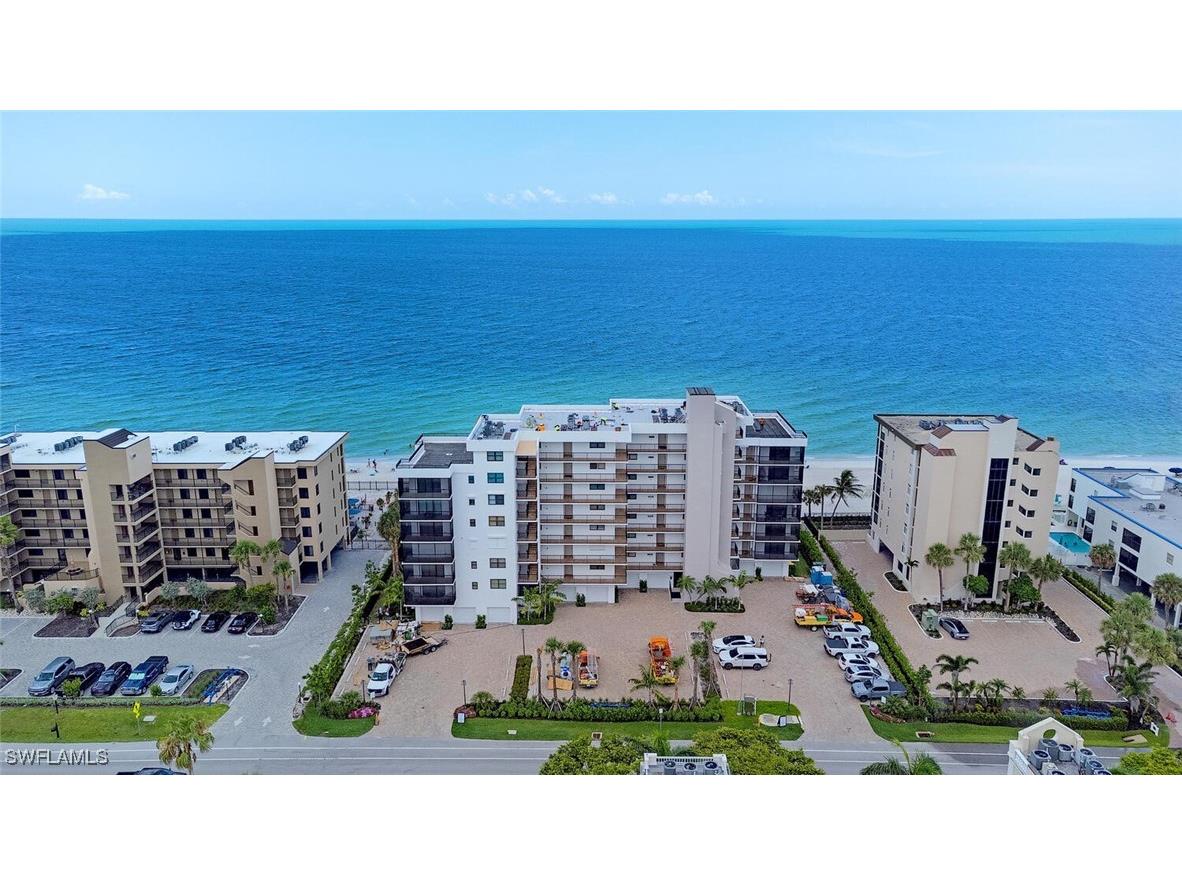 9375 Gulf Shore Drive #402 Naples FL 34108 225056631 image1