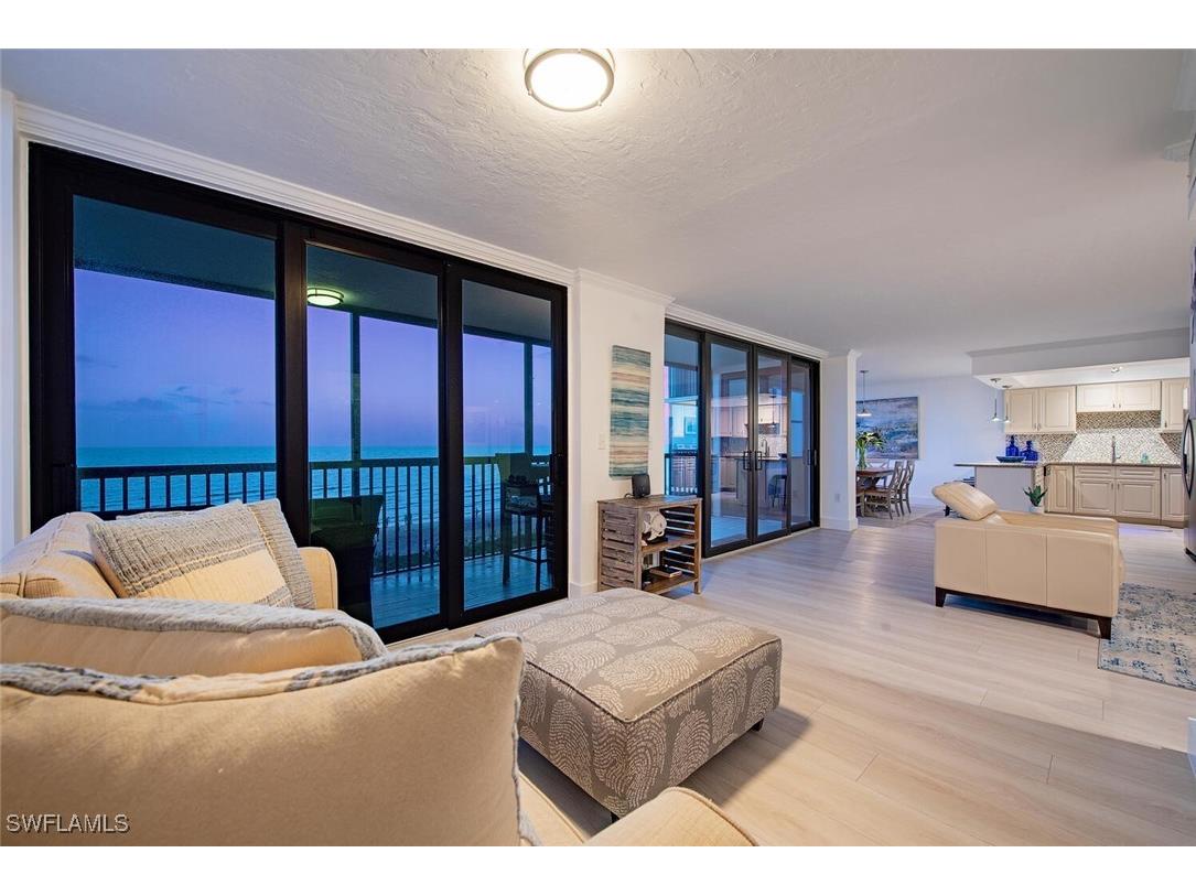 9375 Gulf Shore Drive #402 Naples FL 34108 225056631 image10