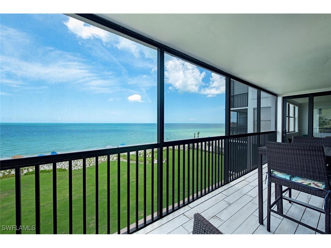 9375 Gulf Shore Drive #402 Naples FL 34108 225056631 image12