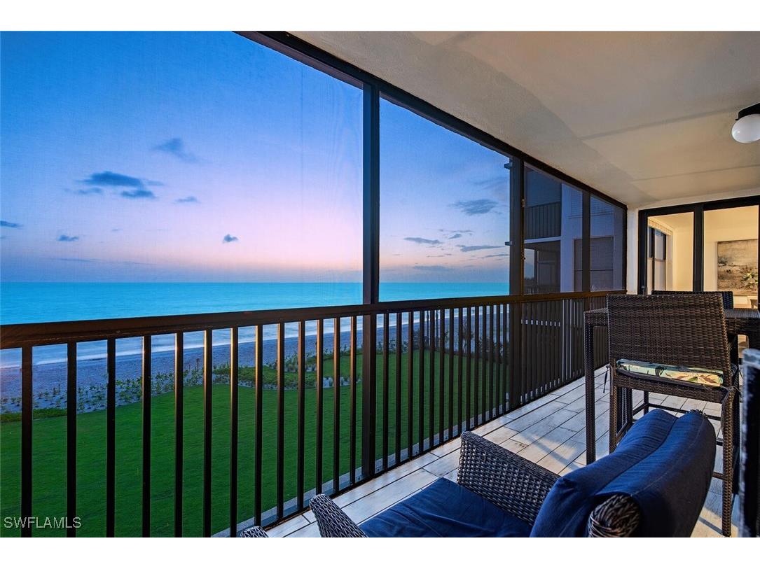 9375 Gulf Shore Drive #402 Naples FL 34108 225056631 image14