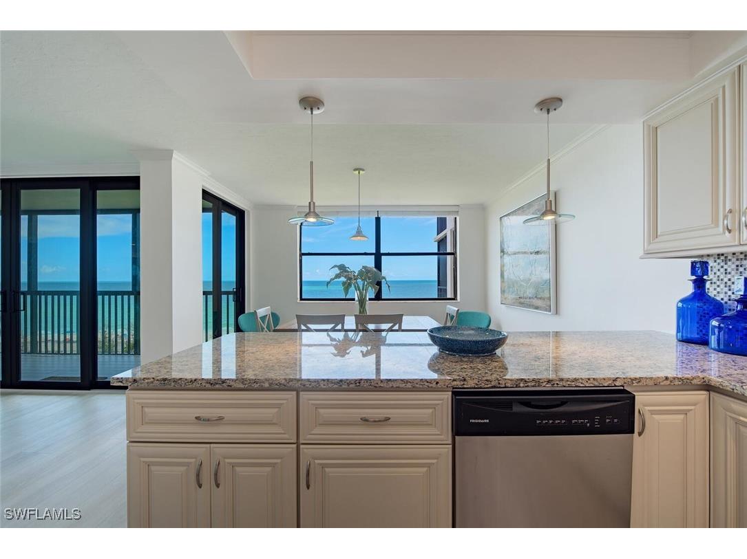 9375 Gulf Shore Drive #402 Naples FL 34108 225056631 image17