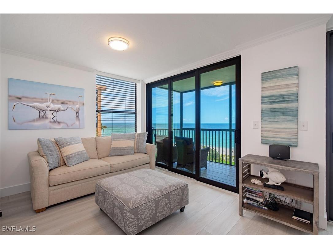 9375 Gulf Shore Drive #402 Naples FL 34108 225056631 image20