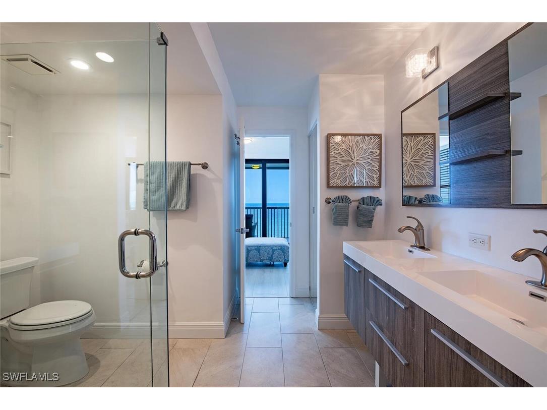 9375 Gulf Shore Drive #402 Naples FL 34108 225056631 image22