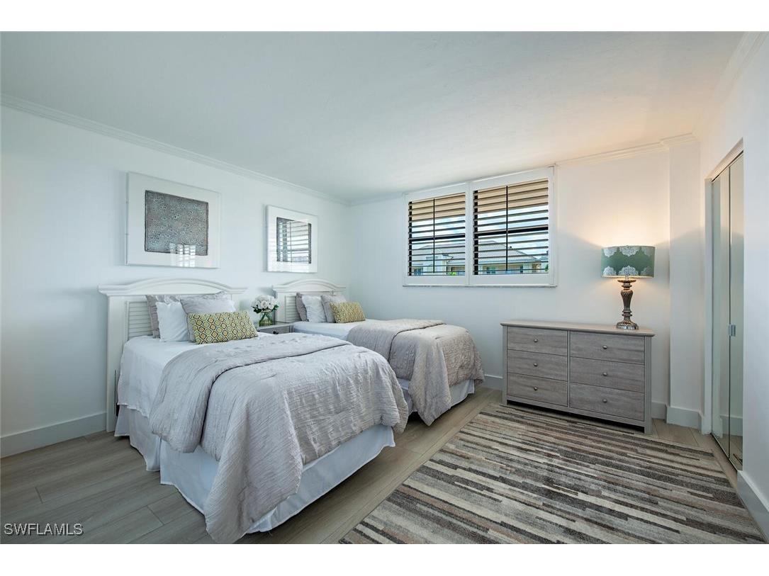 9375 Gulf Shore Drive #402 Naples FL 34108 225056631 image23