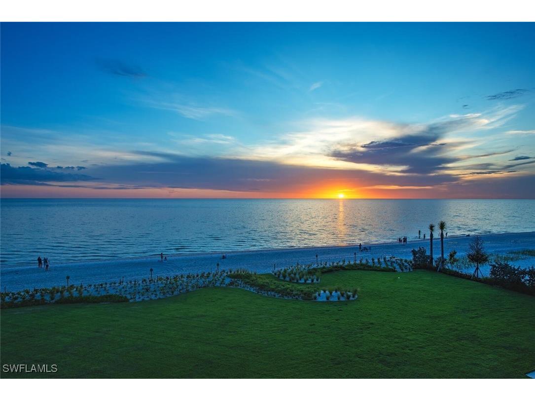 9375 Gulf Shore Drive #402 Naples FL 34108 225056631 image25