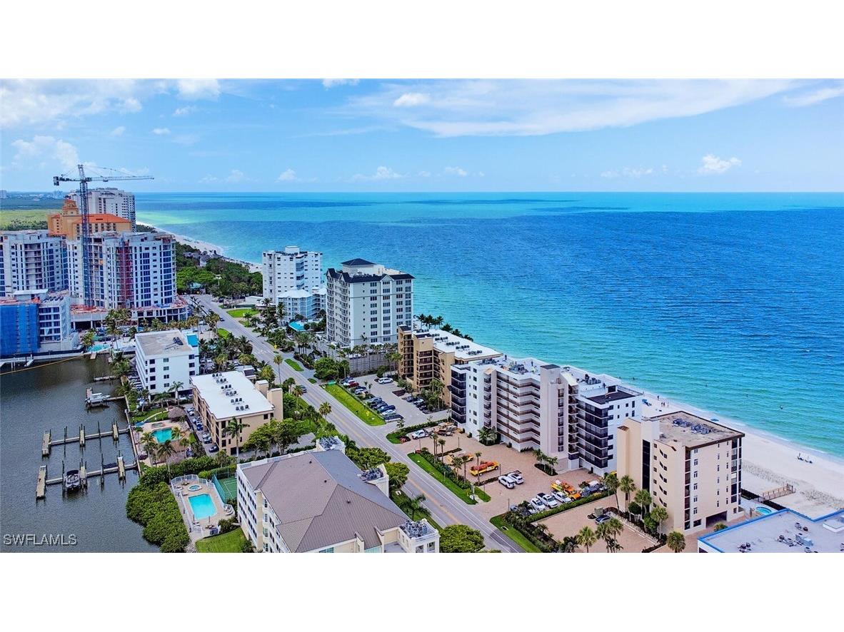 9375 Gulf Shore Drive #402 Naples FL 34108 225056631 image27