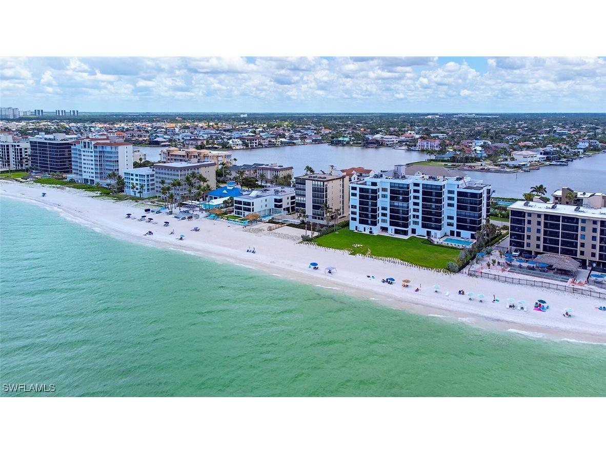 9375 Gulf Shore Drive #402 Naples FL 34108 225056631 image29