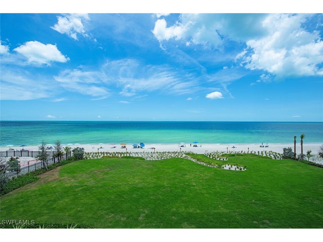 9375 Gulf Shore Drive #402 Naples FL 34108 225056631 image3