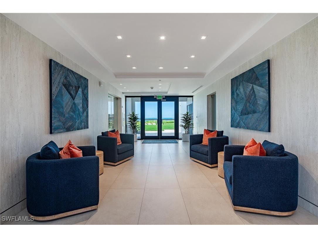 9375 Gulf Shore Drive #402 Naples FL 34108 225056631 image30