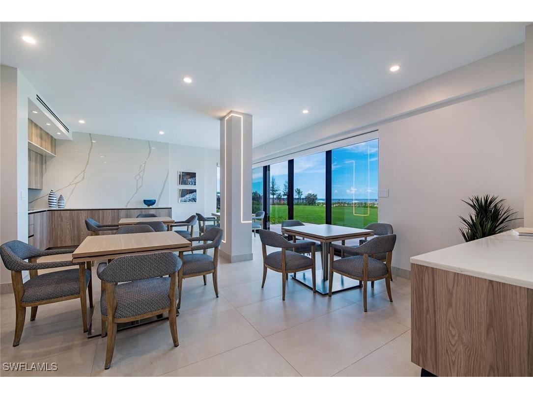 9375 Gulf Shore Drive #402 Naples FL 34108 225056631 image31