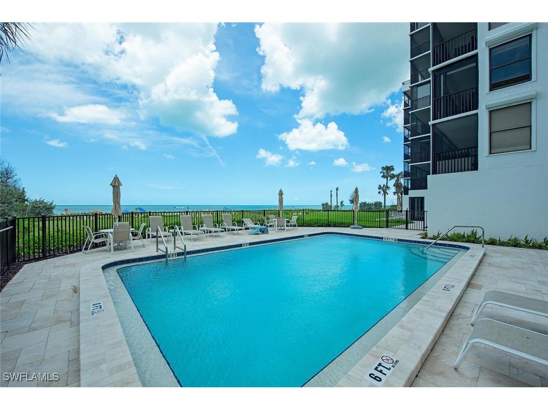 9375 Gulf Shore Drive #402 Naples FL 34108 225056631 image32