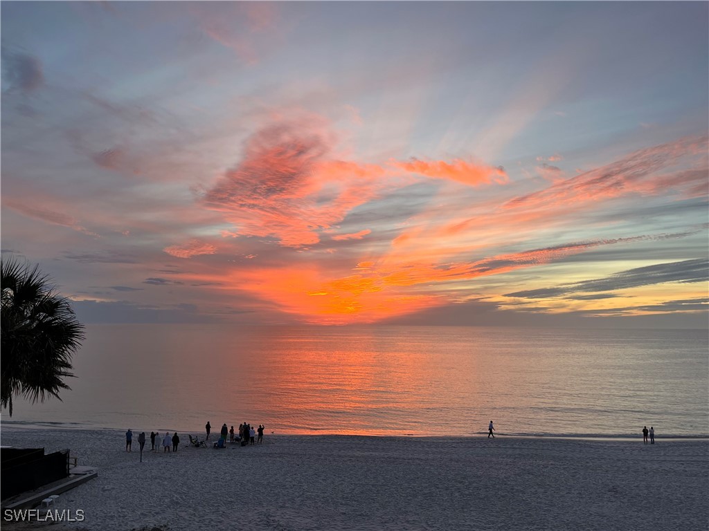 9375 Gulf Shore Drive #402 Naples FL 34108 225056631 image33