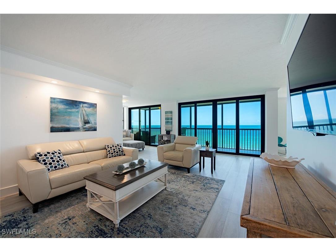 9375 Gulf Shore Drive #402 Naples FL 34108 225056631 image5