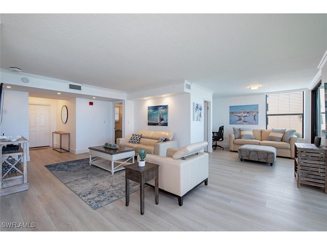 9375 Gulf Shore Drive #402 Naples FL 34108 225056631 image8