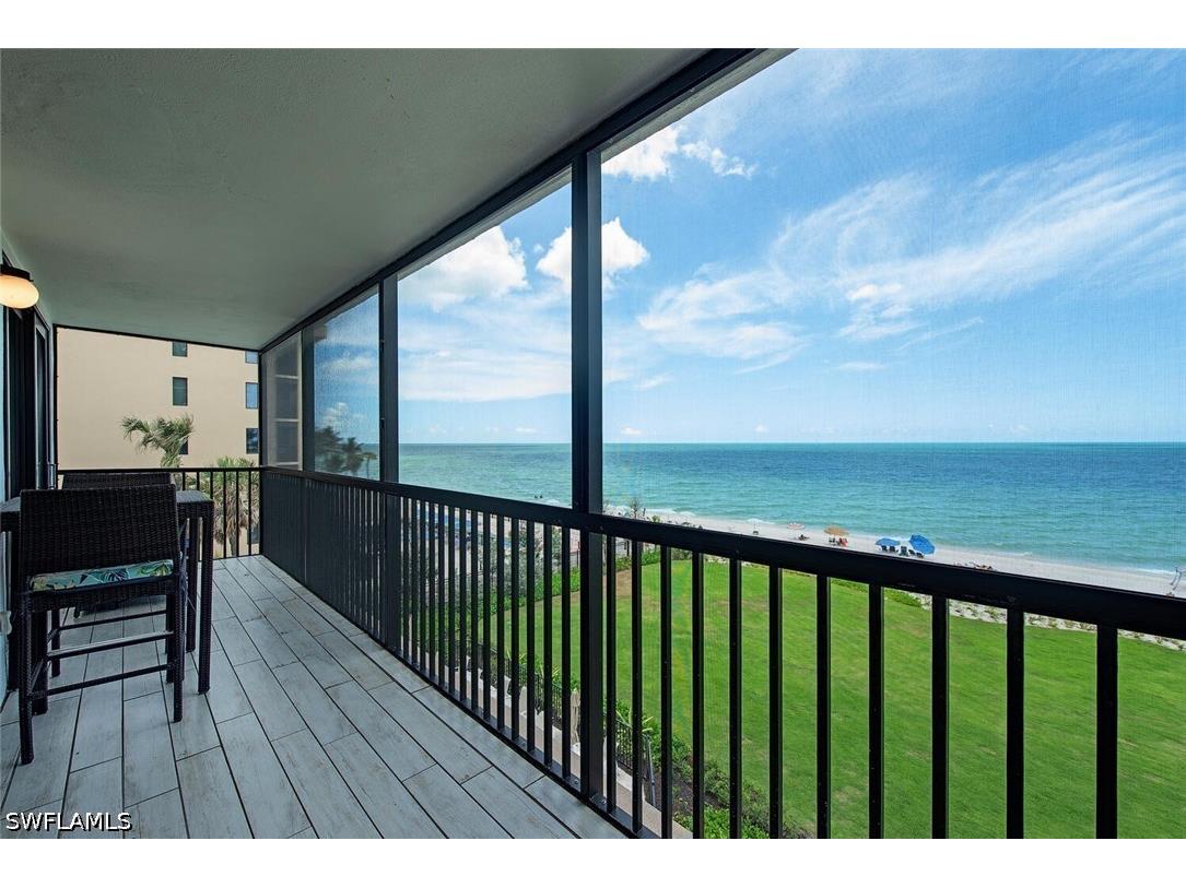 9375 Gulf Shore Drive #402 Naples FL 34108 226013576 image11