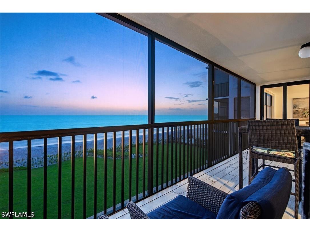 9375 Gulf Shore Drive #402 Naples FL 34108 226013576 image14