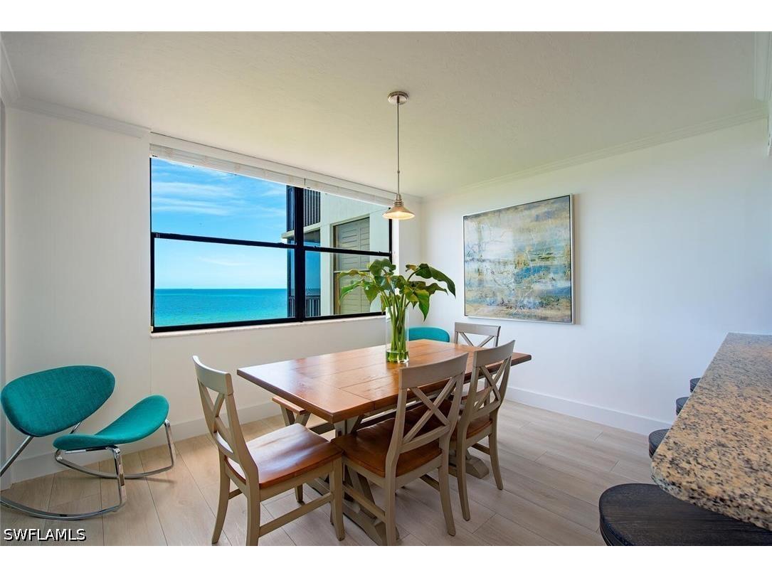 9375 Gulf Shore Drive #402 Naples FL 34108 226013576 image18