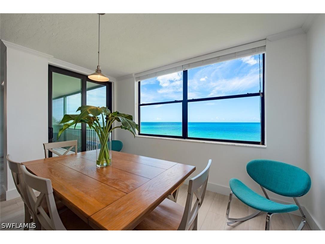 9375 Gulf Shore Drive #402 Naples FL 34108 226013576 image19